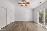 9830 Crystalline Drive - Photo 10