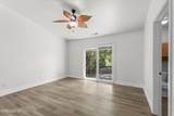 9830 Crystalline Drive - Photo 11