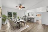9830 Crystalline Drive - Photo 23