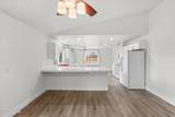 9830 Crystalline Drive - Photo 26