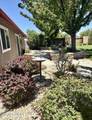 9830 Crystalline Drive - Photo 32