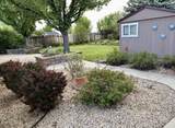 9830 Crystalline Drive - Photo 33