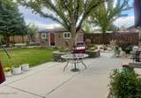 9830 Crystalline Drive - Photo 34