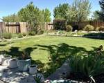 9830 Crystalline Drive - Photo 35