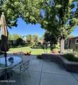 9830 Crystalline Drive - Photo 36