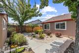 9830 Crystalline Drive - Photo 37