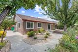 9830 Crystalline Drive - Photo 38