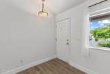 9830 Crystalline Drive - Photo 4