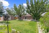 9830 Crystalline Drive - Photo 40