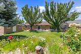 9830 Crystalline Drive - Photo 41