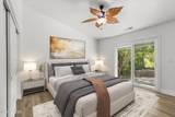 9830 Crystalline Drive - Photo 8