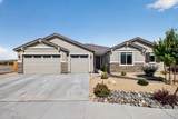 2291 Cloud Berry Drive - Photo 2