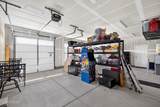 2291 Cloud Berry Drive - Photo 31