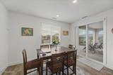 1310 Harness Court - Photo 10