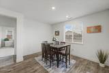 1310 Harness Court - Photo 11