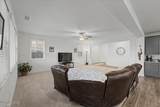 1310 Harness Court - Photo 12