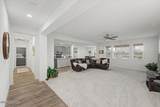 1310 Harness Court - Photo 13