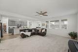 1310 Harness Court - Photo 14