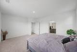 1310 Harness Court - Photo 17