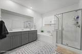 1310 Harness Court - Photo 18