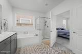 1310 Harness Court - Photo 19