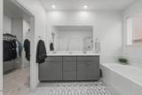 1310 Harness Court - Photo 20