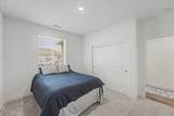 1310 Harness Court - Photo 22