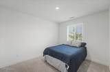 1310 Harness Court - Photo 23
