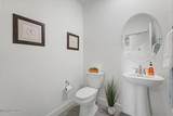 1310 Harness Court - Photo 24