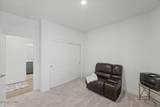 1310 Harness Court - Photo 26