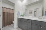 1310 Harness Court - Photo 27