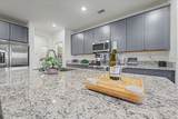 1310 Harness Court - Photo 4