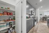 1310 Harness Court - Photo 8