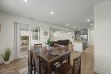 1310 Harness Court - Photo 9
