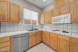 2951 Moose Ridge Drive - Photo 11