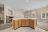 2951 Moose Ridge Drive - Photo 12