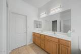 2951 Moose Ridge Drive - Photo 15