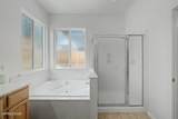 2951 Moose Ridge Drive - Photo 16