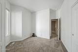 2951 Moose Ridge Drive - Photo 17