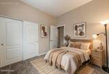 2951 Moose Ridge Drive - Photo 20