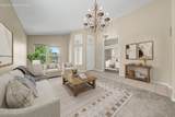 2951 Moose Ridge Drive - Photo 3