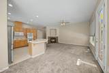 2951 Moose Ridge Drive - Photo 6