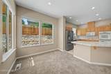 2951 Moose Ridge Drive - Photo 8