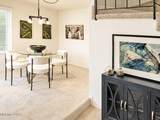 304 Lorraine Court - Photo 11