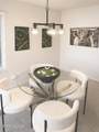 304 Lorraine Court - Photo 12