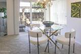 304 Lorraine Court - Photo 13