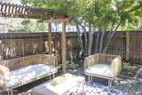 304 Lorraine Court - Photo 36