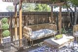 304 Lorraine Court - Photo 37