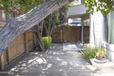 304 Lorraine Court - Photo 38