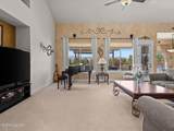 1224 Golden Eagle Court - Photo 12